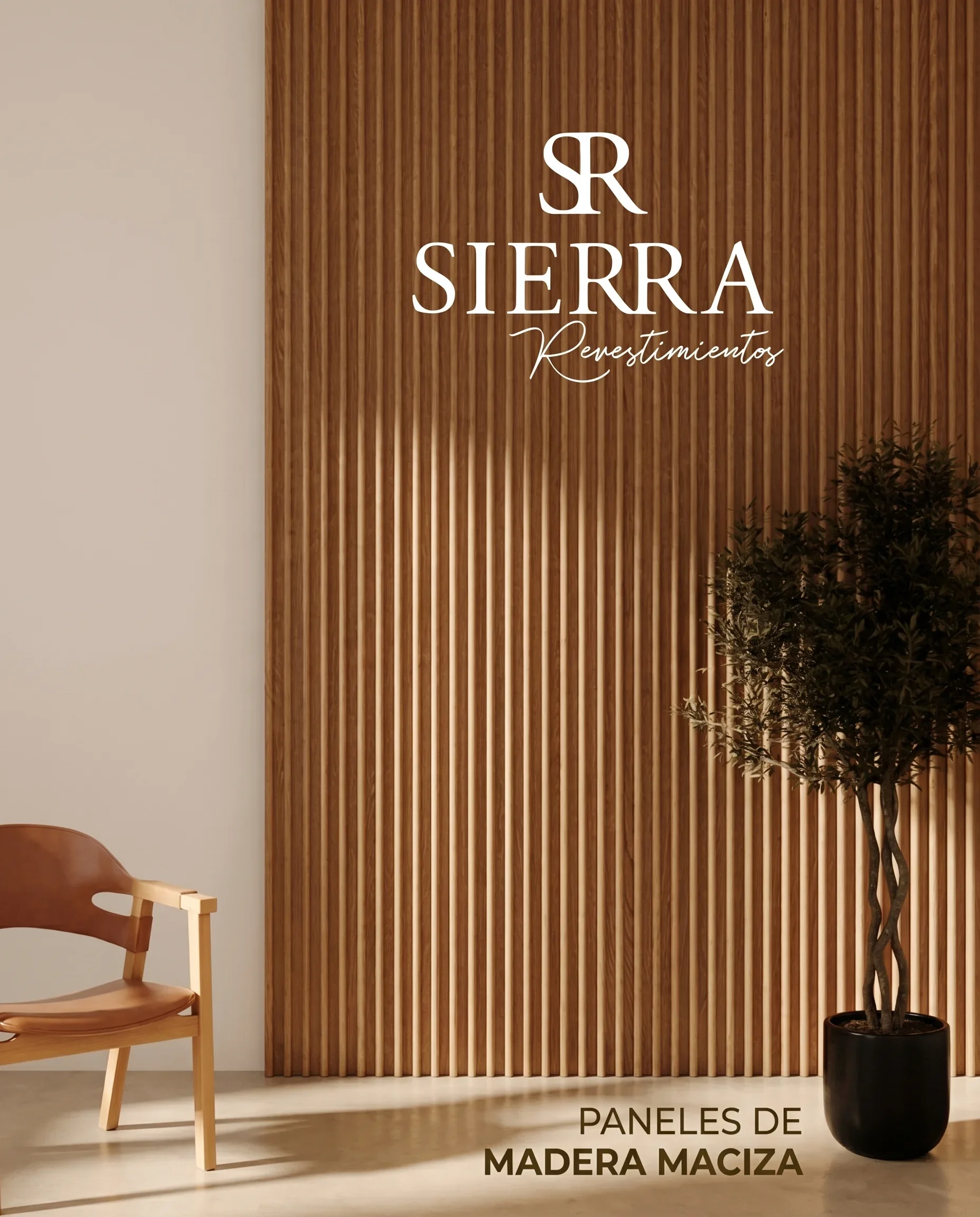 Sierra Revestimientos
