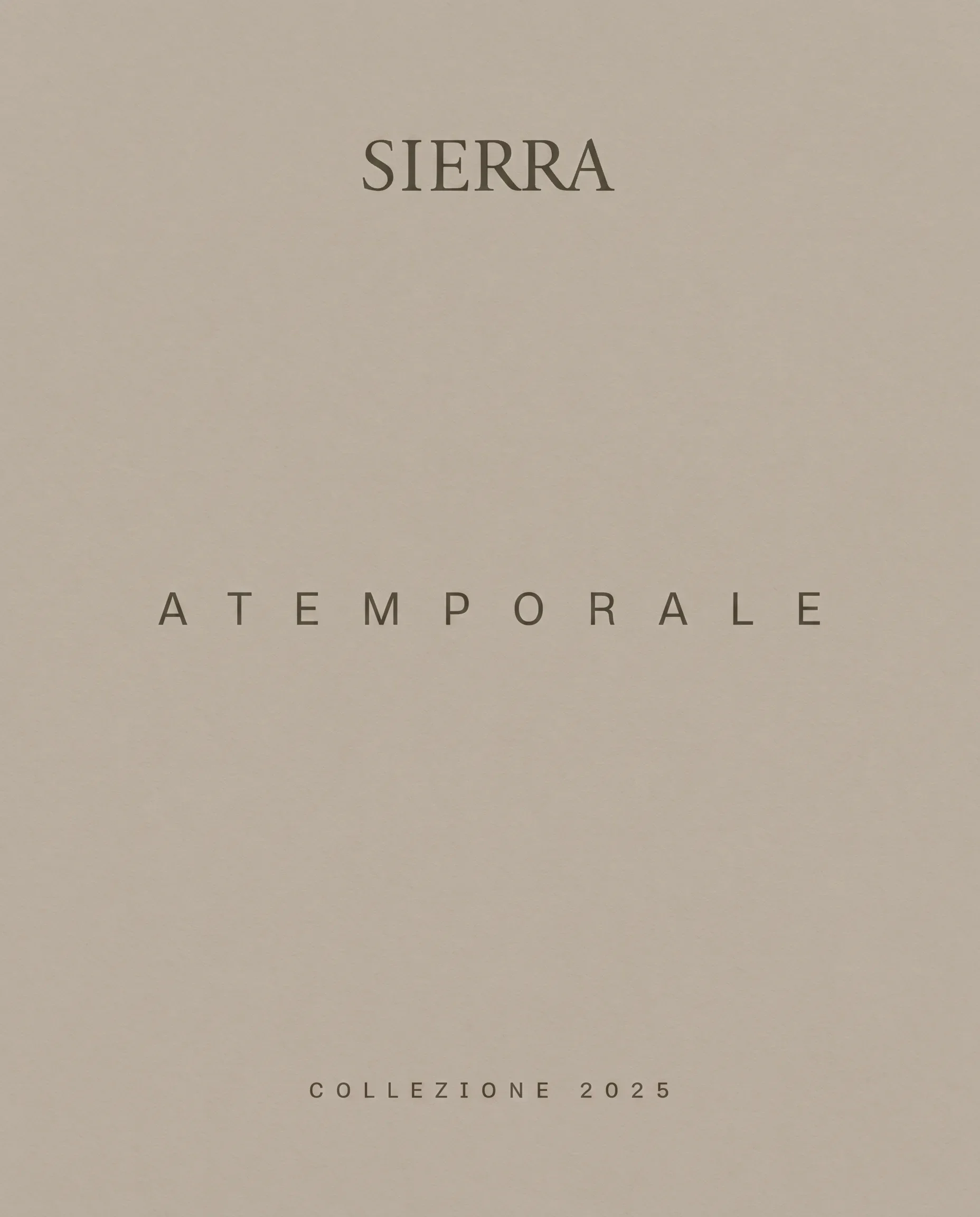 Atemporale