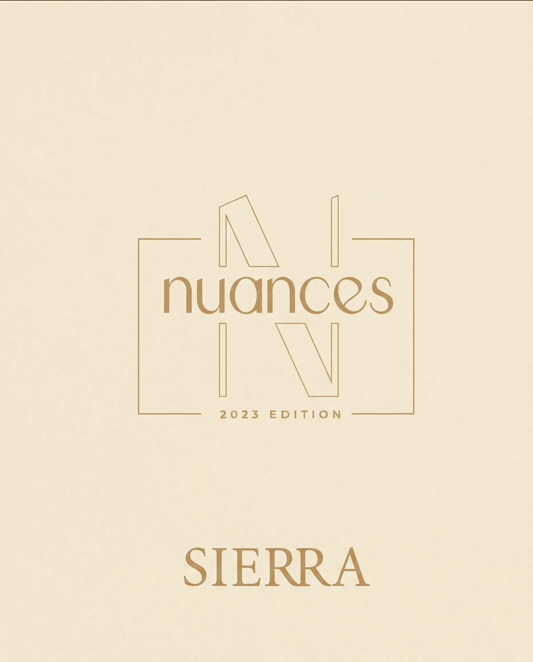 Nuances