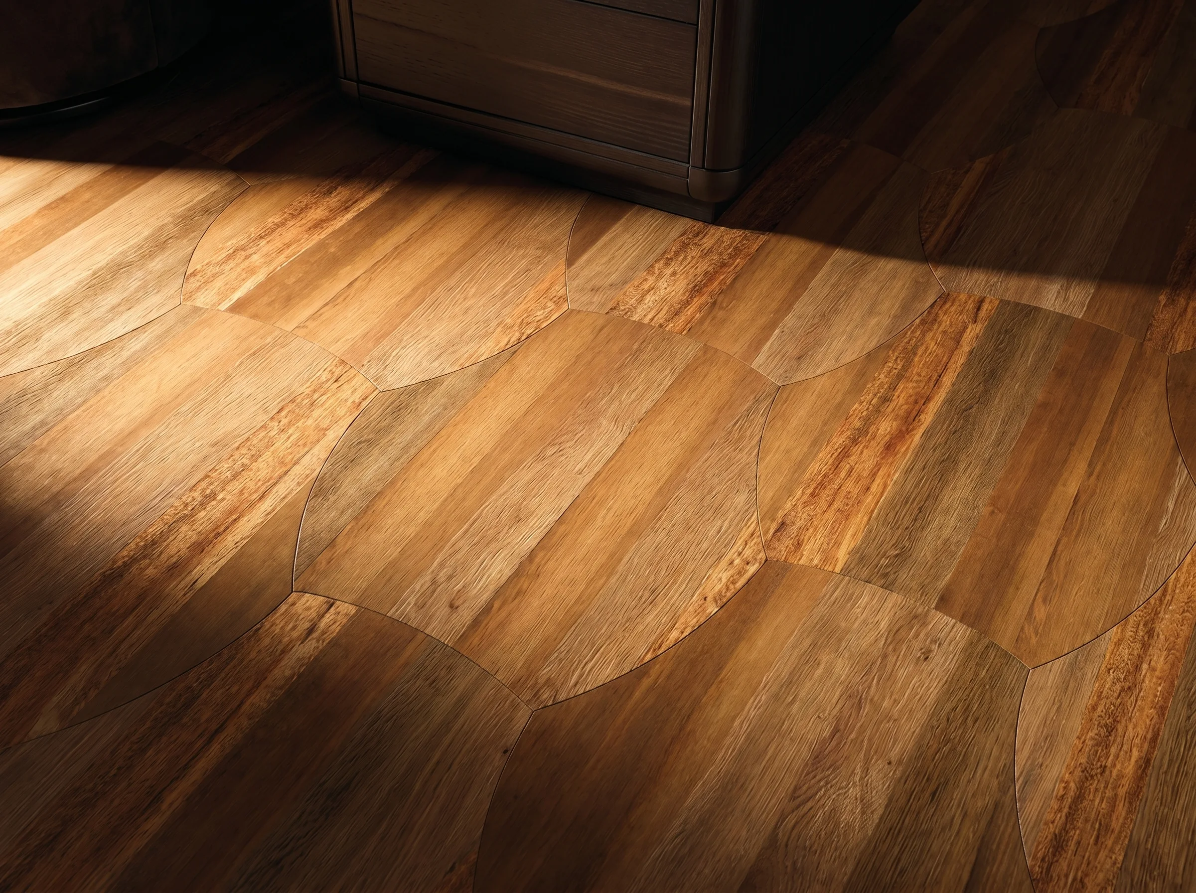 Sierra Floors