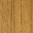 Madera maciza Carvalho Americano