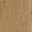 Madera maciza cedro