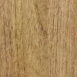 Madera maciza Grandis