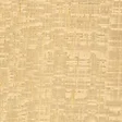 Madera maciza Marupá