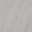 Madera maciza multilaminada