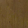 Madera maciza Taeda termotratada