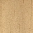 Madera maciza Taeda