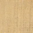 Madera maciza Tauari