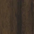 Madera multilaminada Uraca